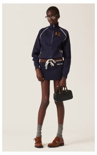 💕 미*** 아르카디