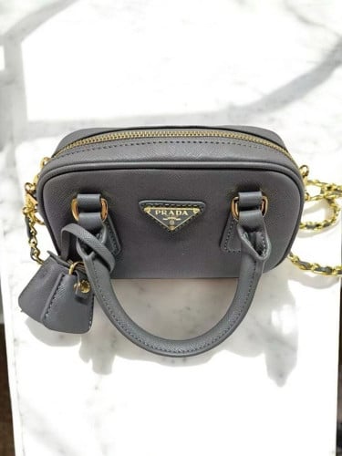 💕 프** 사피아노 미니백