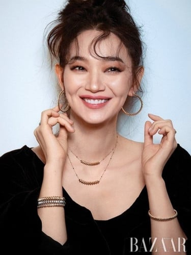 💕 까*** 클래쉬 드 까*** 브레이슬릿 팔찌✔수입최고급