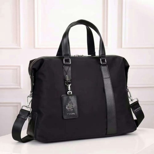 💕 프** 신형 서류 /크로스백