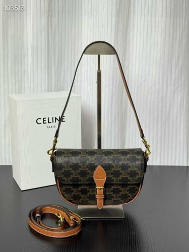 💕 셀** 숄더 크로스