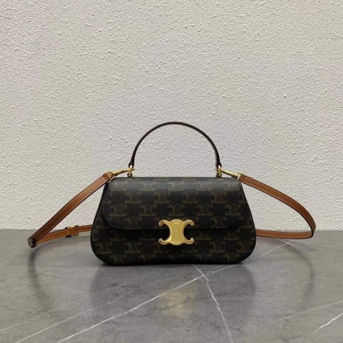 💕 셀** 틴롤라