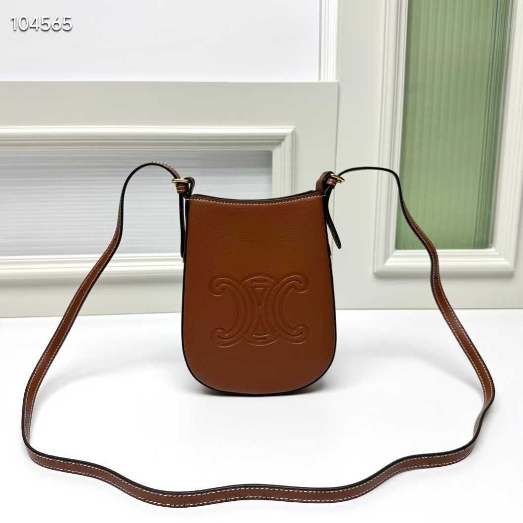 💕 셀** 미니크로스