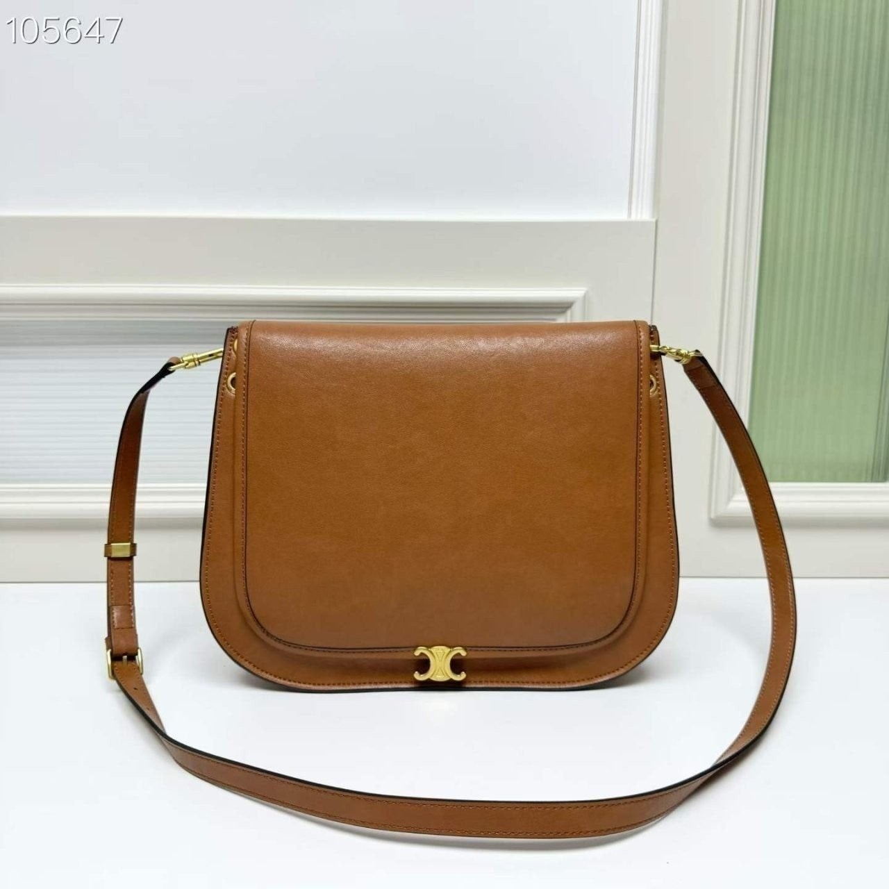 💕 셀** 소프트 베사체