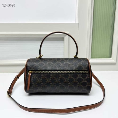 💕 셀** 앞지퍼 보스턴