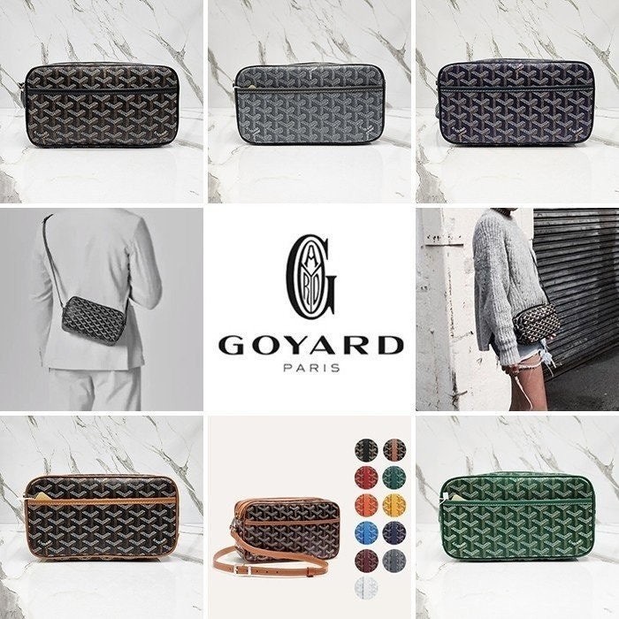 💕 고** 캅베르 PM 카메라백 ⚓135