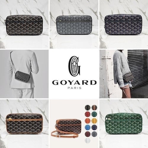 💕 고** 캅베르 PM 카메라백 ⚓135