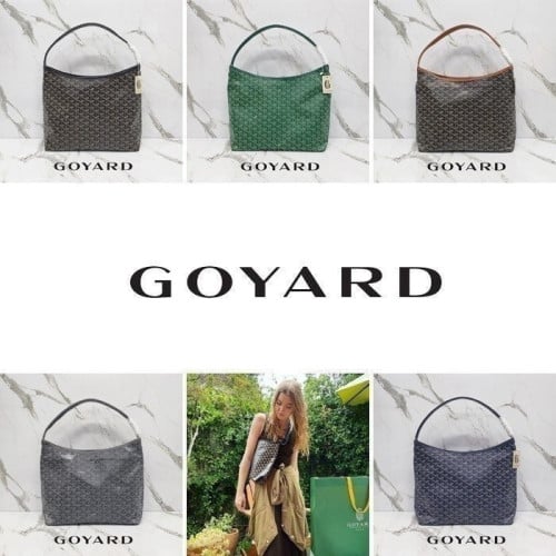 💕 고** 보헴 호보백 PM ⚓009