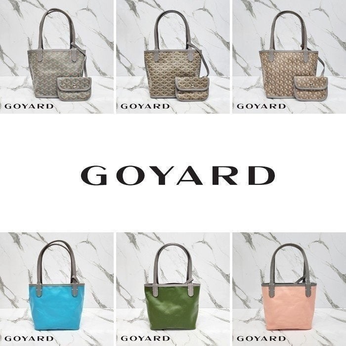 💕 고** 앙주백 미니 멀티플 PM ⚓012