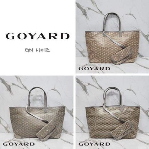 💕 고** 생루이백 멀티플 GM ⚓014