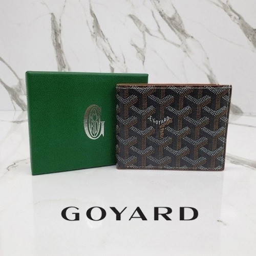 💕 고** 빅투와르 반지갑 ⚓006