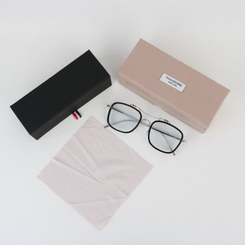 💕 톰* 22-145 안경