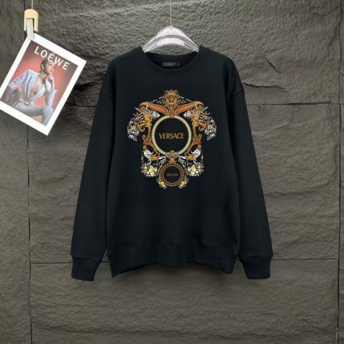 💕 베*** 엔젤 서클 문양 프린트 맨투맨