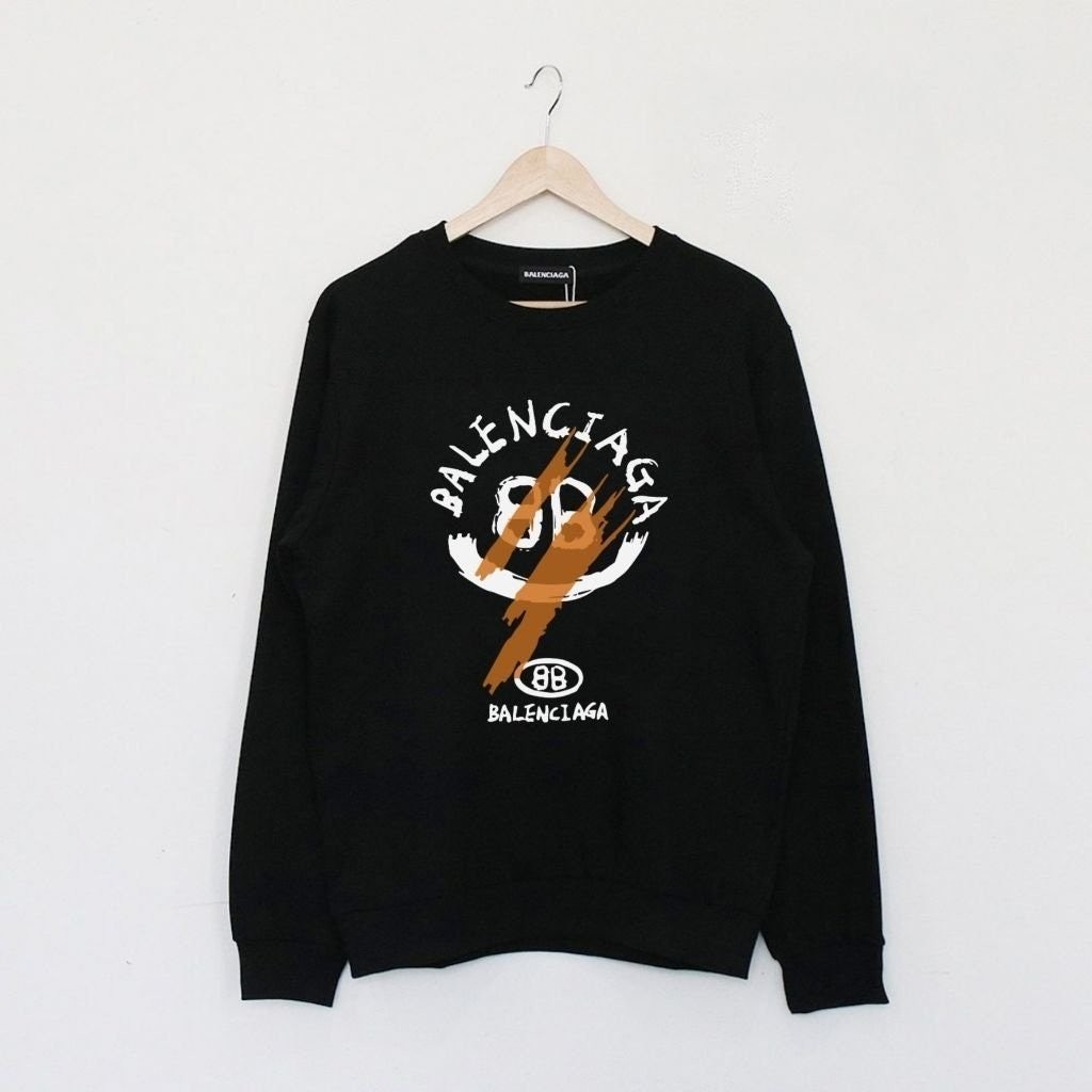 💕 발**** 투라인 로고 맨투맨