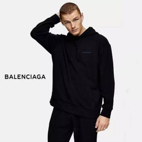 💕 발**** 기모 후드티 58