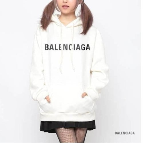 💕 발**** NB 후드티