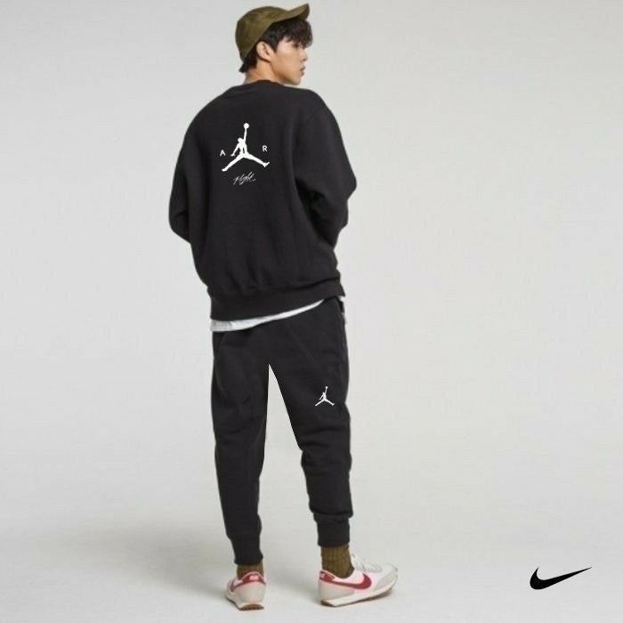 💕 나** 맨투 기모세트 NKMS 210