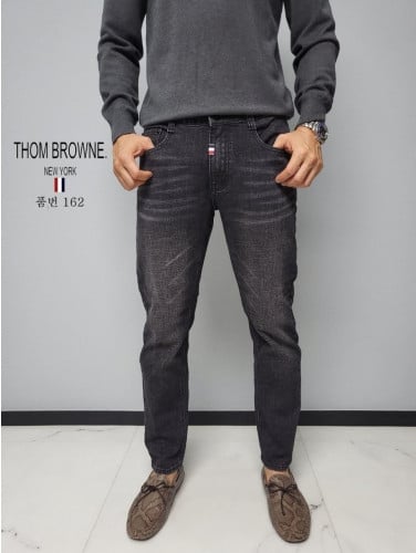 💕 톰* NEW 청바지 (162)