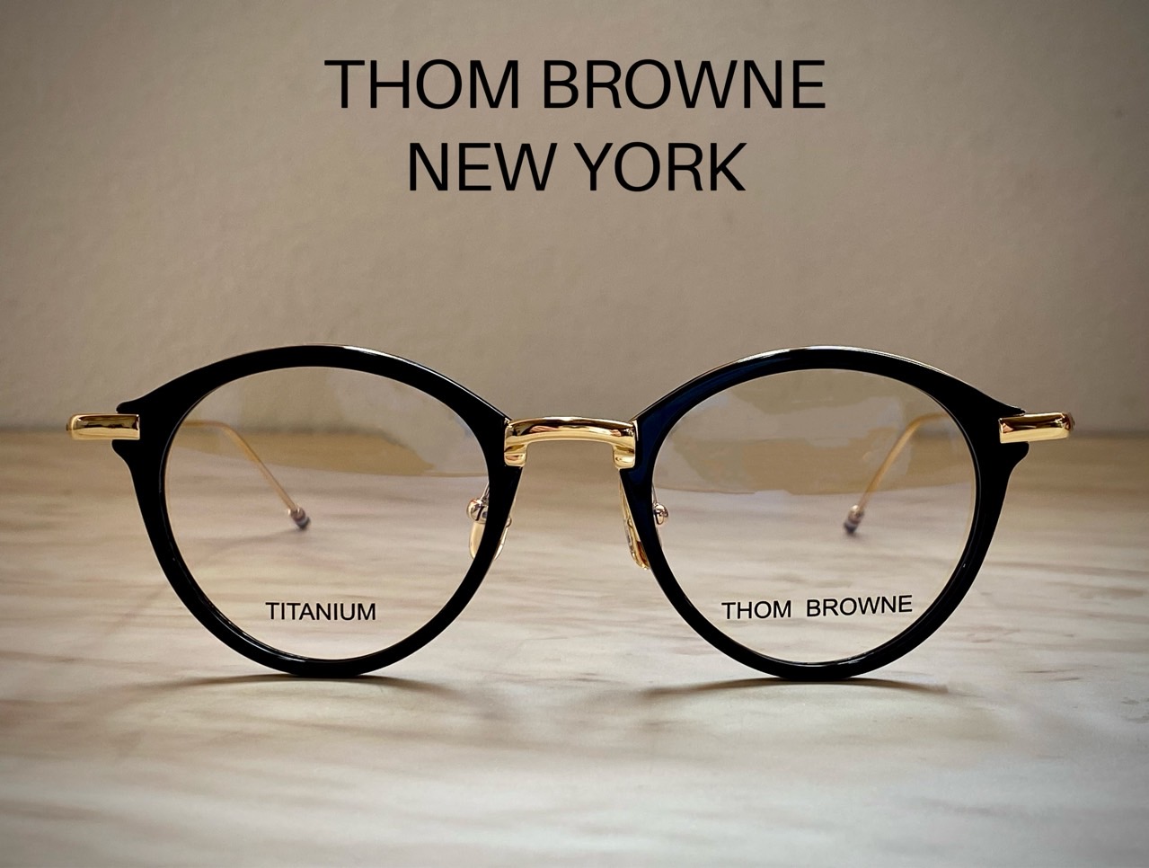 톰브라* 최신상!!!