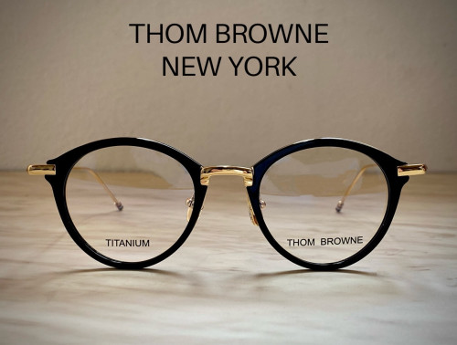 톰브라* 최신상!!!