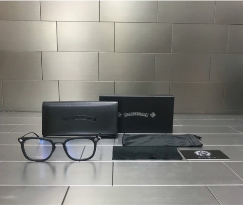 CH GIZZNME 글라스