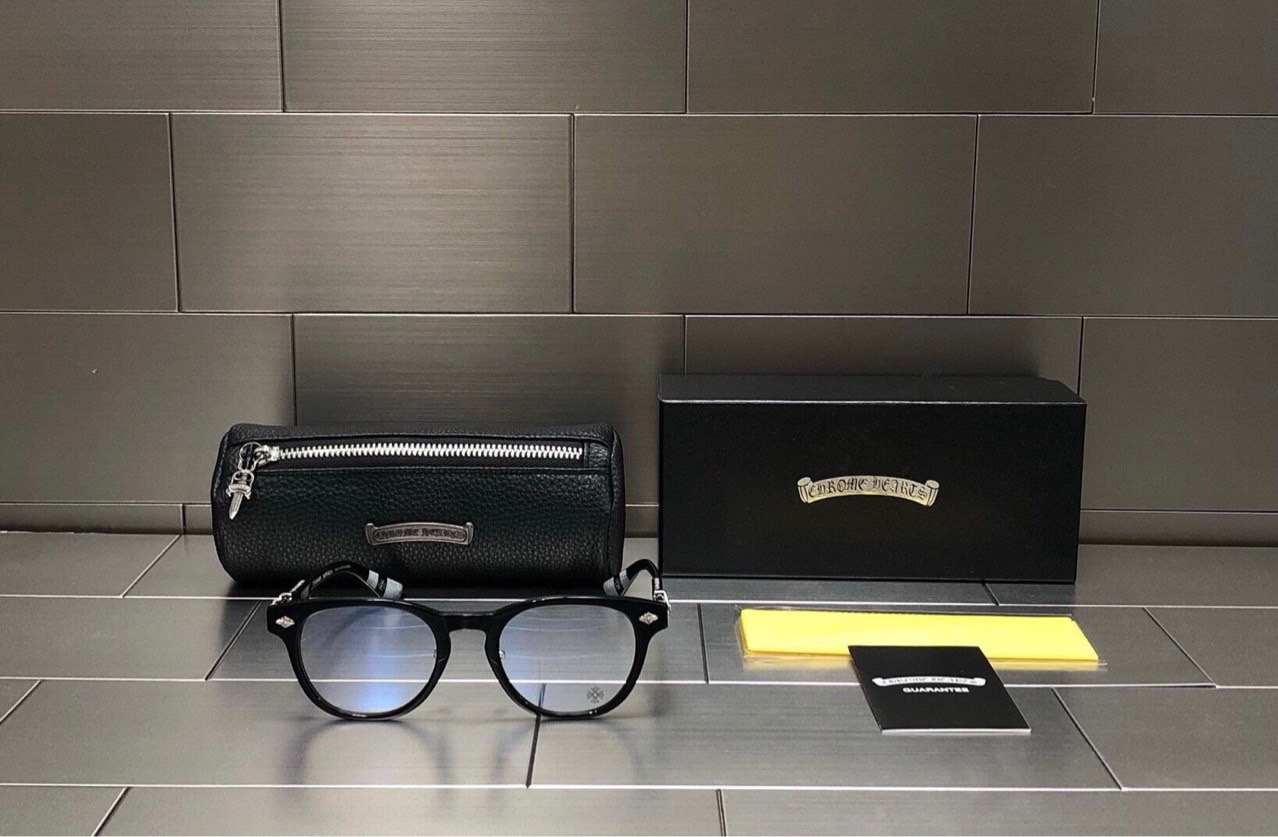 생*랑 SL790 선글라스