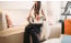 #샤넬 가브리엘 호보백 스몰