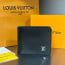 #루이비통 멀티플 월릿