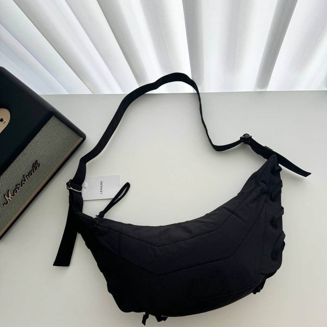 #A #르메르 소프트 게임백