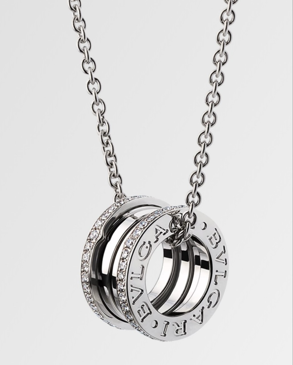 불VV 비제로원 네크리스 목걸이수입최*고급