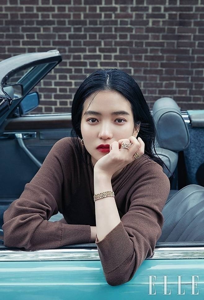 티파V 트루 내오우 브레이슬릿 수입최*고급