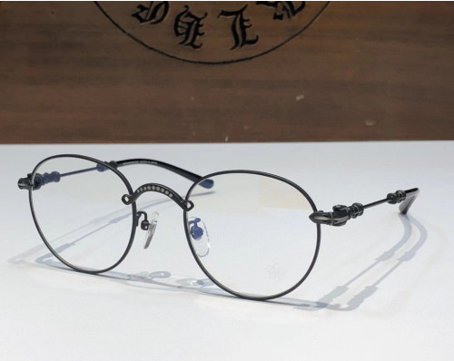 크VVV 부바 ➡️수입최*고급(남녀공용)