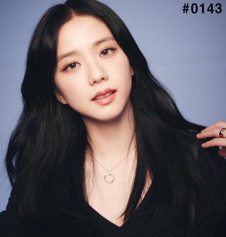 🍀 [CARTIER] 까르띠에 저스트 앵 끌루  네크리스 목걸이 🍀