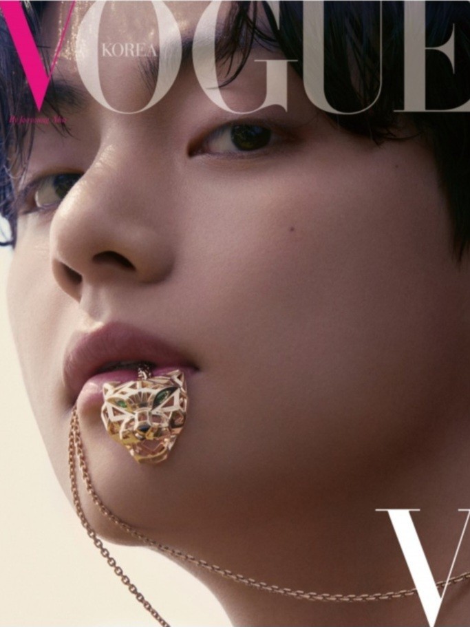 까VVV 팬더 디 목걸이 수입최*고급