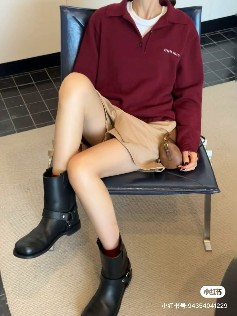 미우미우-MIU MIU