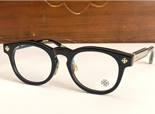 크VVV DINGALONGLING ➡️수입최고*급(남녀공용)