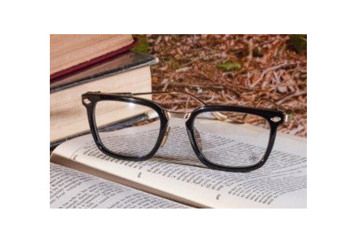 크VVV  Over Poked ➡️수입최*고급(남녀공용)