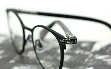 크VVV  모닝쉐이크➡️수입최*고급(남녀공용)