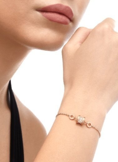 불VV 비제로원 브레이슬릿 팔찌수입최*고급