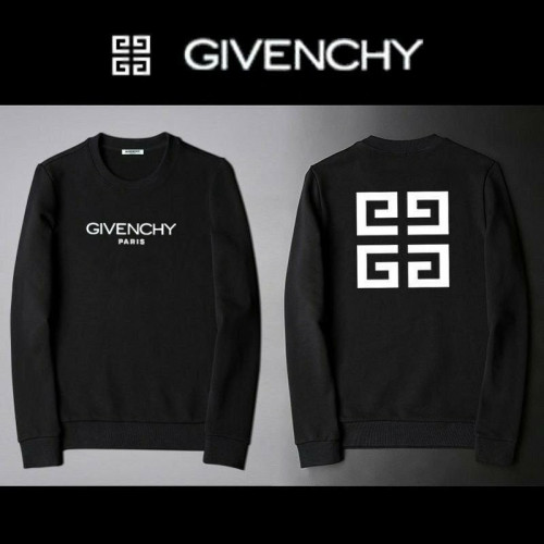 💕 지** GB 기모 맨투BC