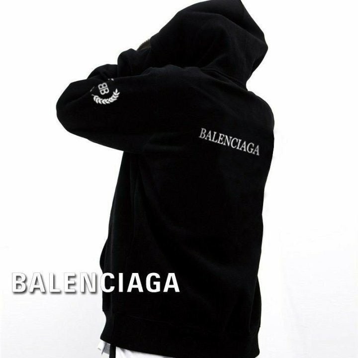 💕 발**** 렉스후드