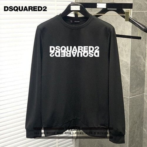 💕 디**** 데칼코마니 밍크양기모 티셔츠