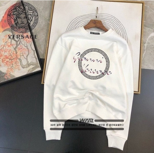 💕 베*** 원형 지니 레터링 밍크양기모 티셔츠