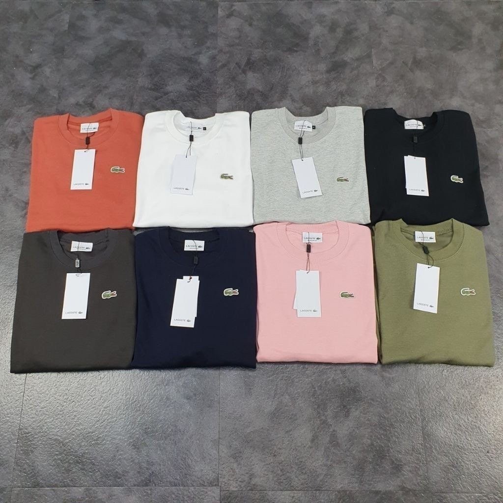 💕 라*** 기모 쮸리 맨투맨