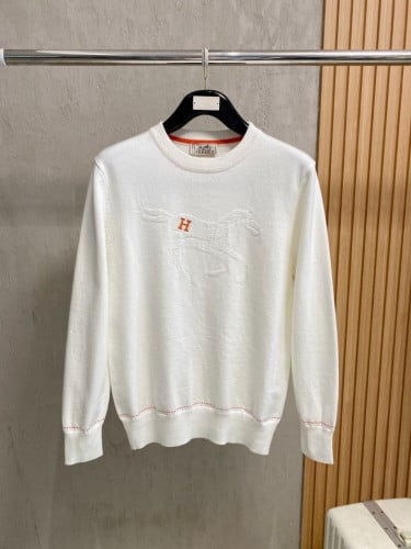 💕 에*** 홀슈 올니트