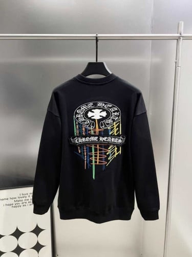 💕 크* 시리즈 no.2