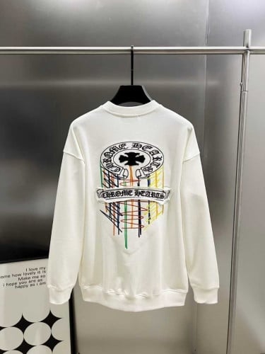 💕 크* 시리즈 no.2