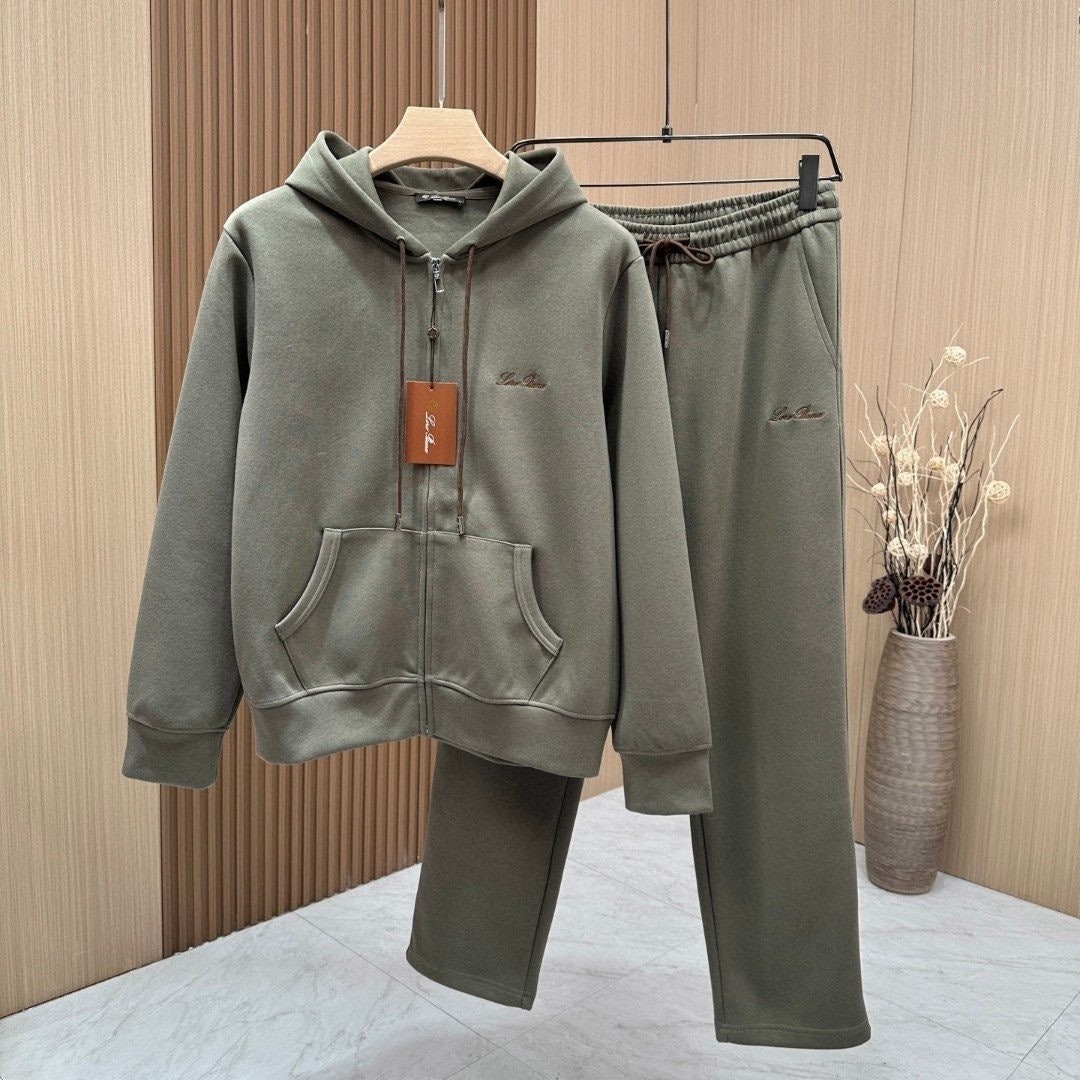 💕 로* 피아나 로로피 셋업 no.2