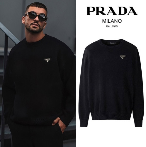 💕 프** 트라이앵글 플레이트 커플울니트