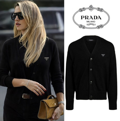 💕 프** 트라이앵글 플레이트 커플가디건